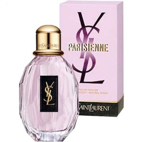 Wholesale Perfume Colognes and Fragrance, Discount Perfume, Discount Designer Fragrance - Add to ...