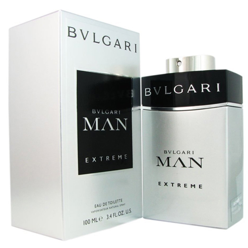 Wholesale Perfume Colognes and Fragrance, Discount Perfume, Discount