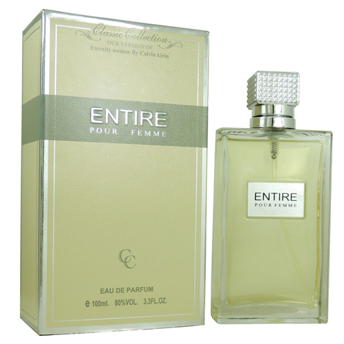 Wholesale Perfume Colognes and Fragrance, Discount Perfume, Discount