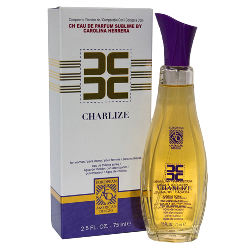 Wholesale Perfume Colognes and Fragrance, Discount Perfume, Discount